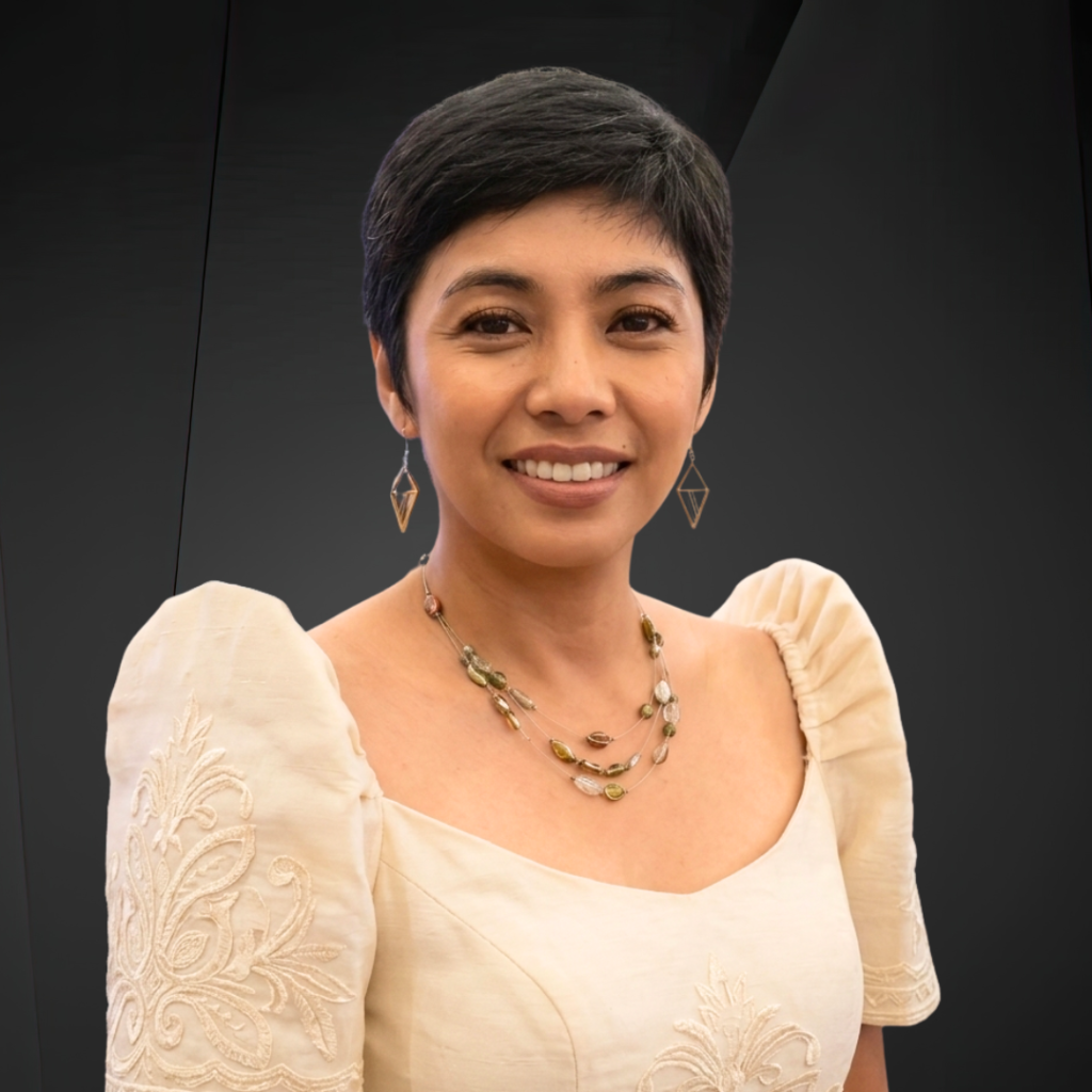 hmsc team 2x2 with bg